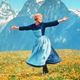 Image for article titled Von Trapped: The Hills Are Alive With The Sound Of Infighting